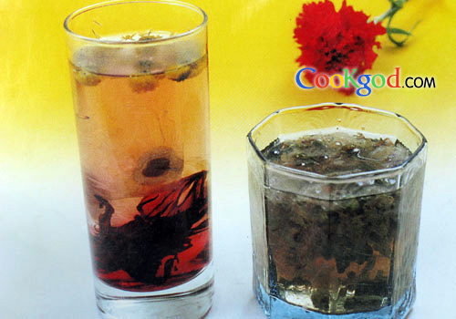 õ��������������