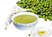 �۵�޲���̶�������