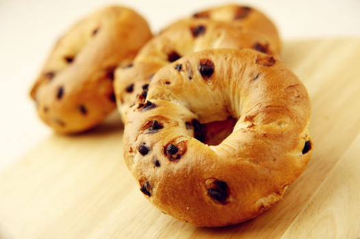 �ɿ�������������