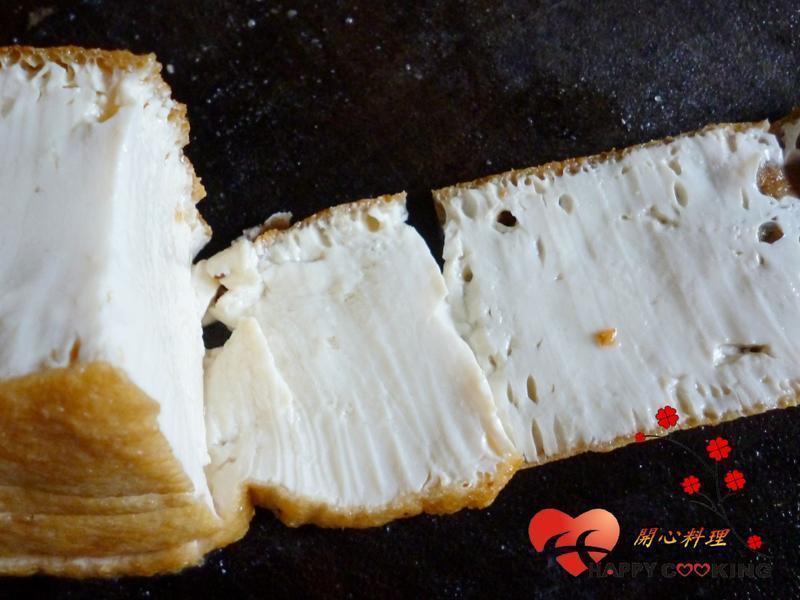 ��ĩ��������������