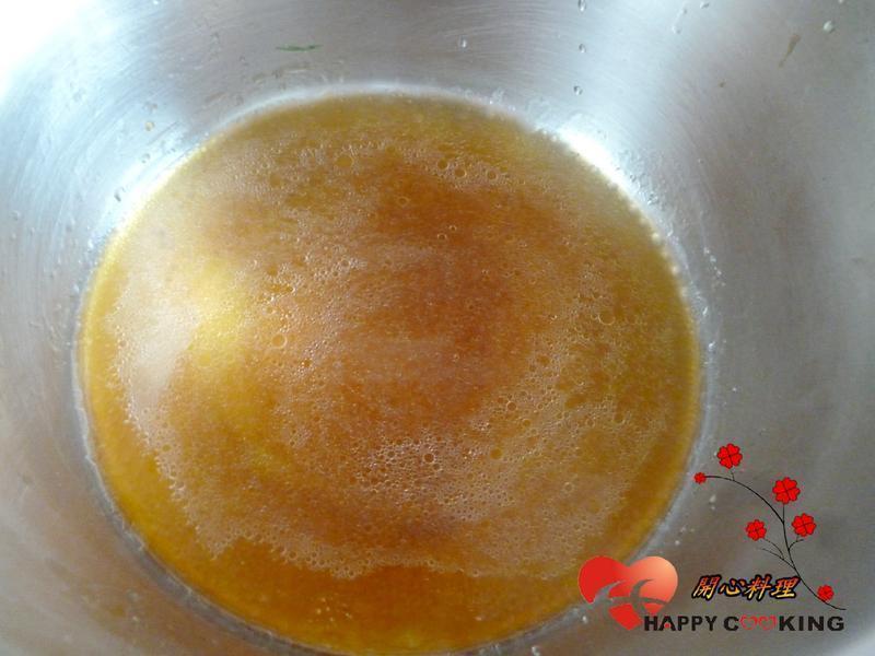 ��ĩ��������������