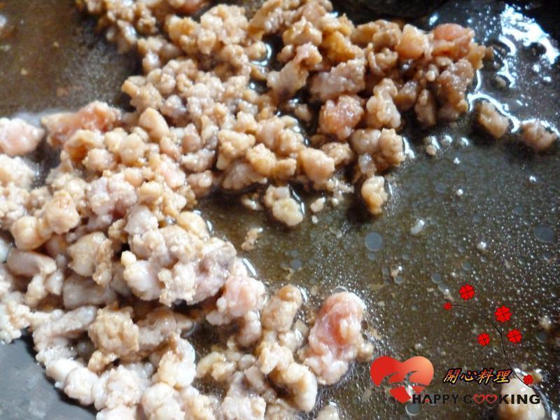 ��ĩ��������������