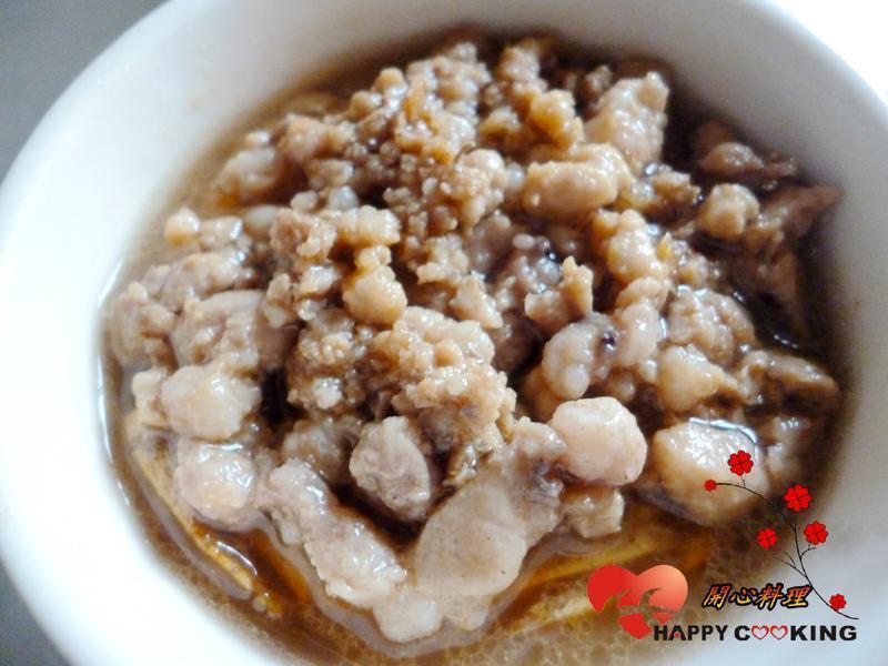 ��ĩ��������������