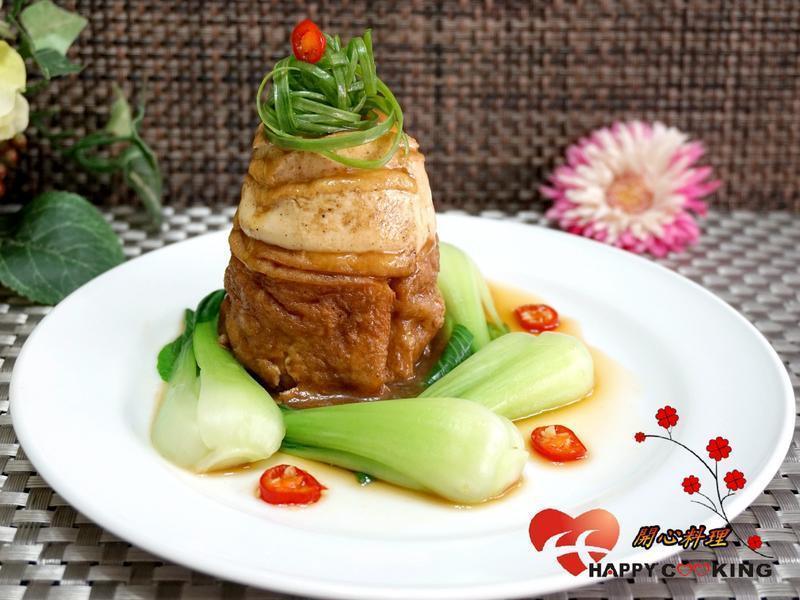 ��ĩ��������������