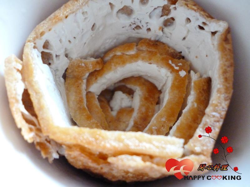 ��ĩ��������������