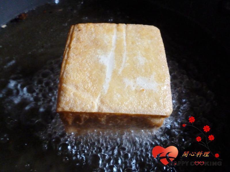 ��ĩ��������������