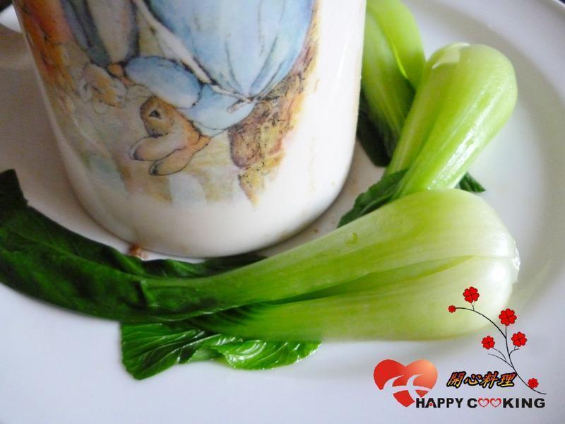 ��ĩ��������������