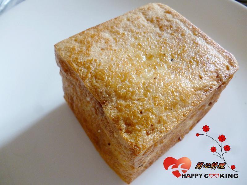 ��ĩ��������������