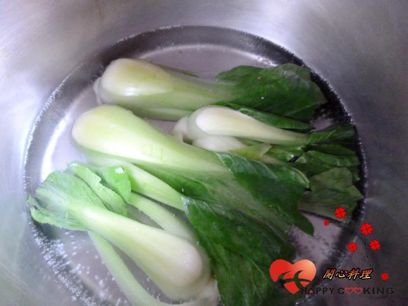 ��ĩ��������������