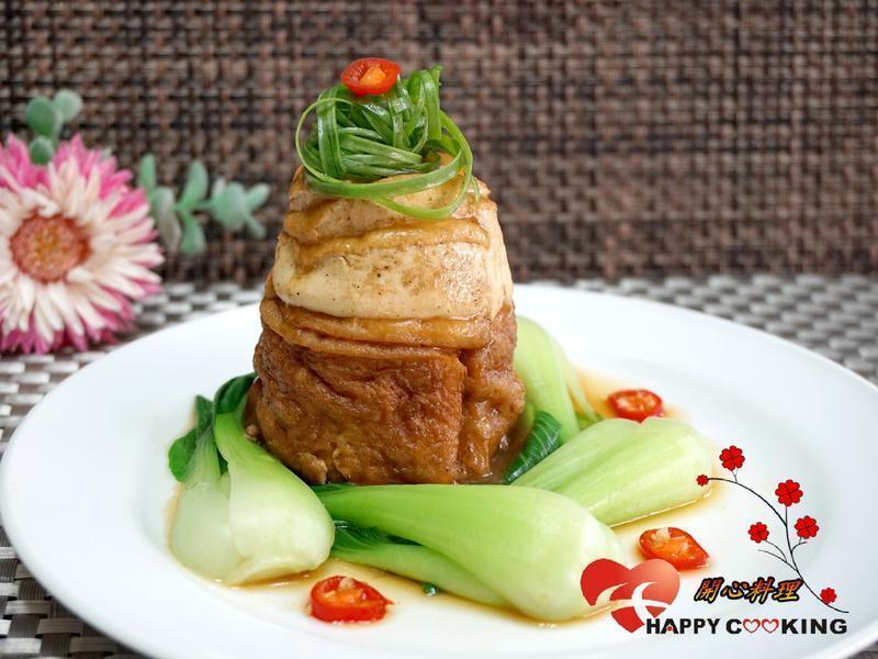 ��ĩ��������������