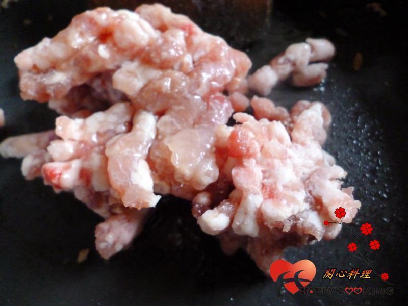 ��ĩ��������������