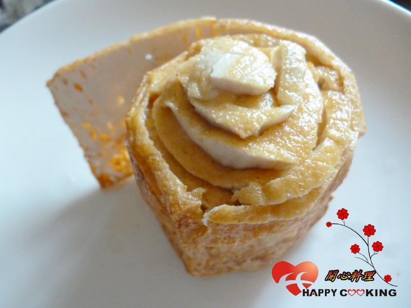 ��ĩ��������������