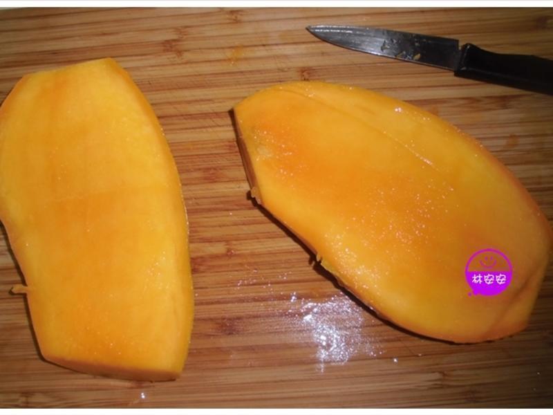 �򵥡����١��㴼��â�������ɳ������