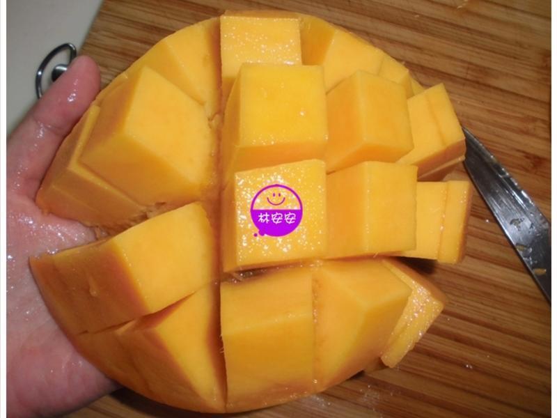 �򵥡����١��㴼��â�������ɳ������