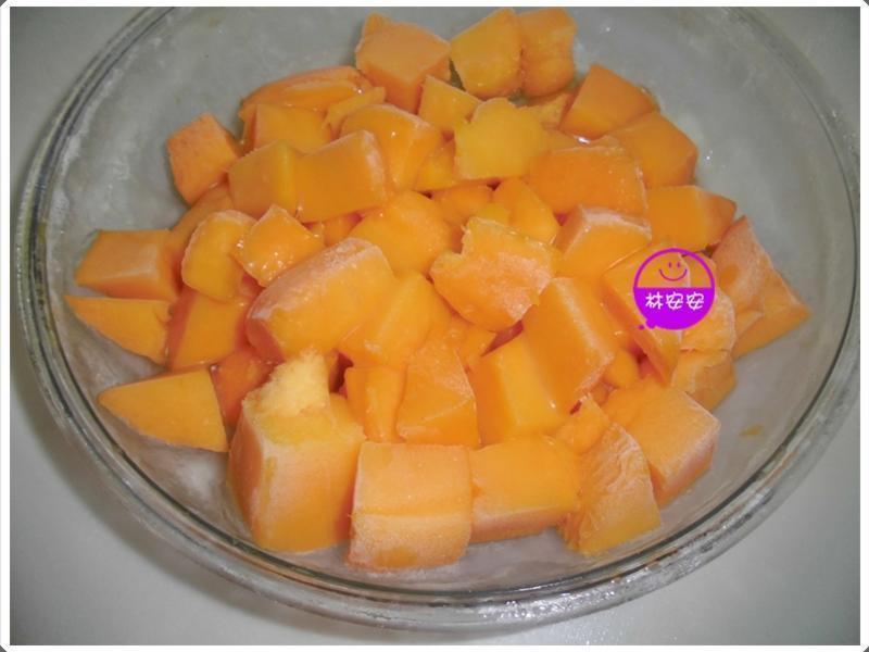 �򵥡����١��㴼��â�������ɳ������