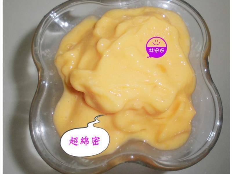 �򵥡����١��㴼��â�������ɳ������