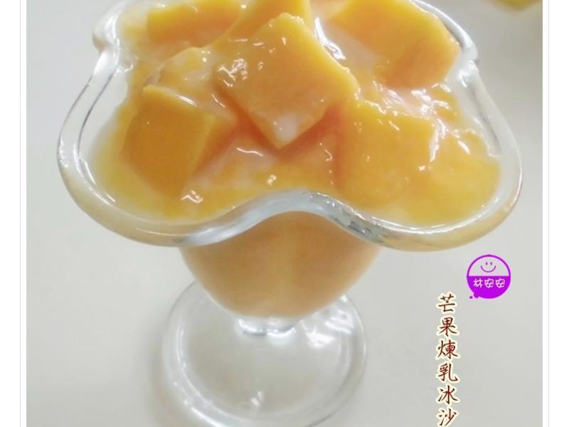 �򵥡����١��㴼��â�������ɳ������