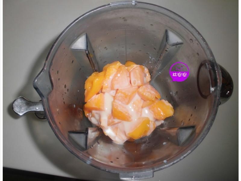 �򵥡����١��㴼��â�������ɳ������