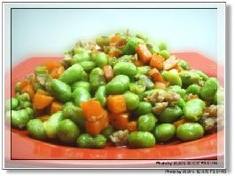 ˫����ĩ������