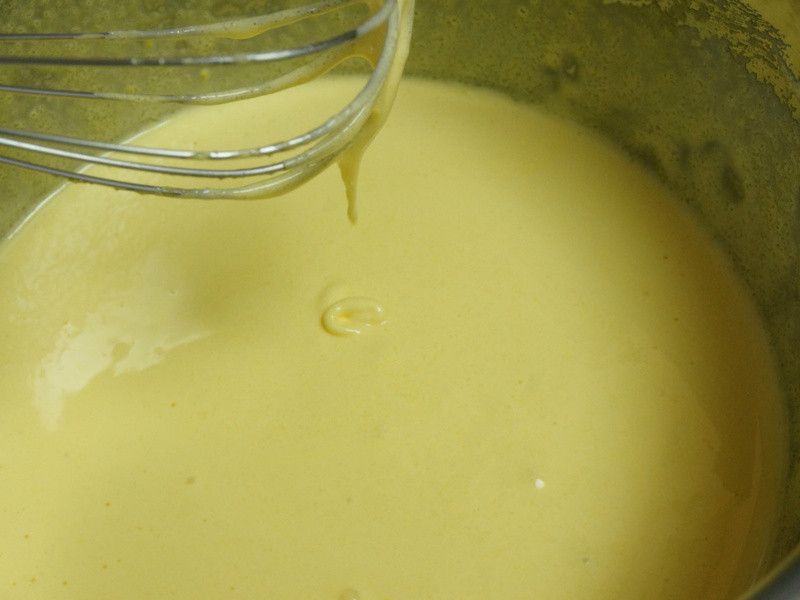 ��ݱ���ܣ������ܻ���������