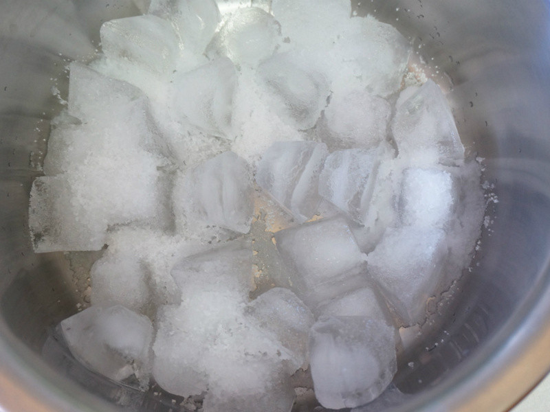 ��ݱ���ܣ������ܻ���������