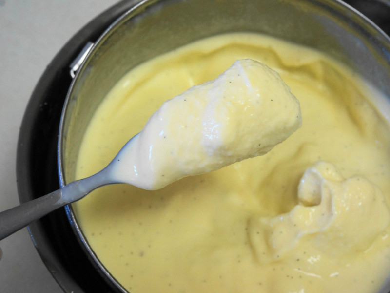 ��ݱ���ܣ������ܻ���������