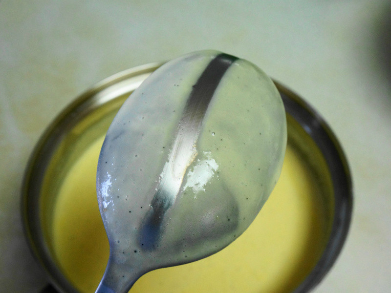 ��ݱ���ܣ������ܻ���������