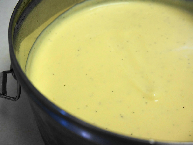 ��ݱ���ܣ������ܻ���������