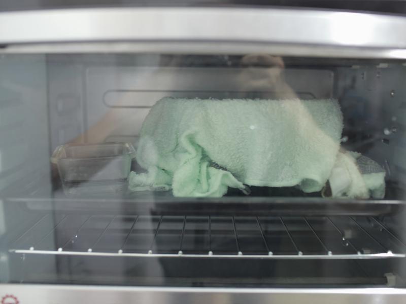 ����ʳ�ס�����֥�������(��������)������