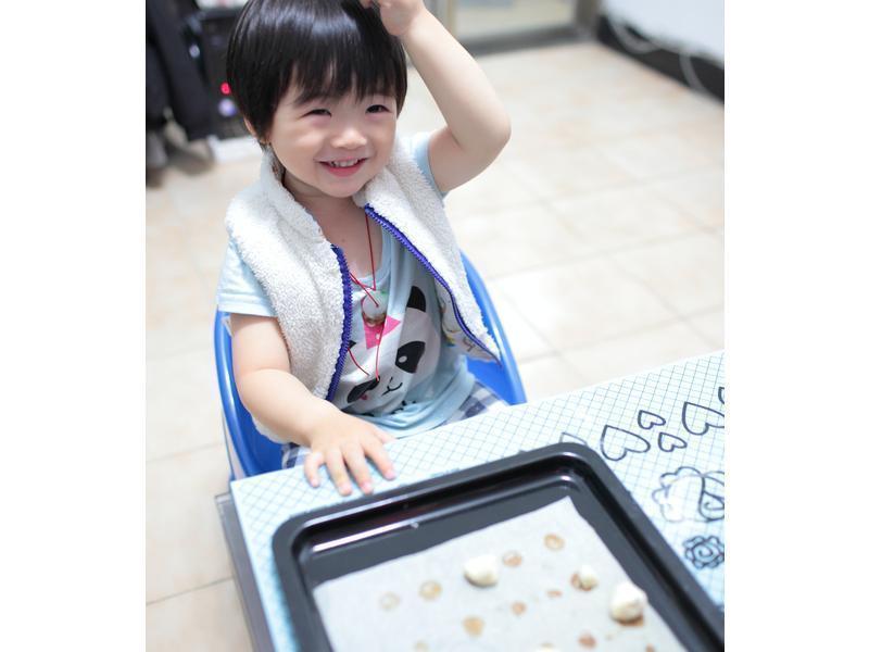 ����ʳ�ס�����֥�������(��������)������