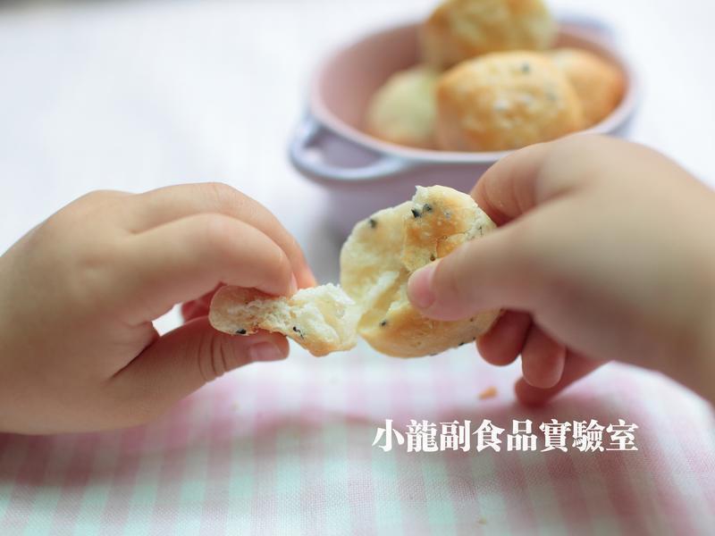 ����ʳ�ס�����֥�������(��������)������