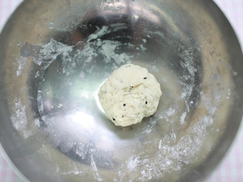 ����ʳ�ס�����֥�������(��������)������