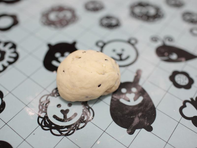 ����ʳ�ס�����֥�������(��������)������