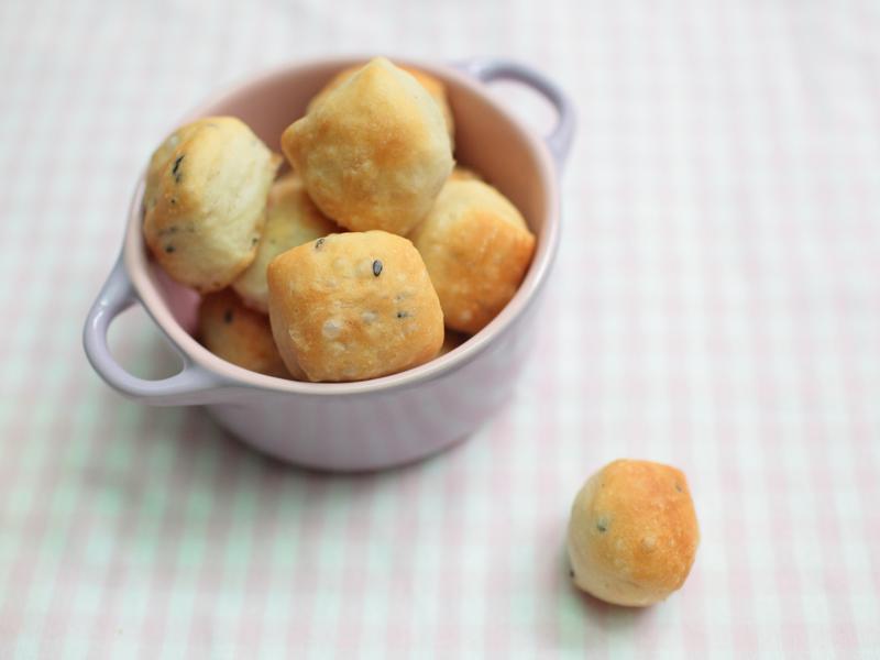 ����ʳ�ס�����֥�������(��������)������