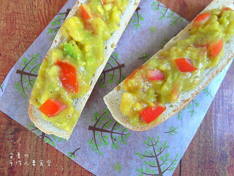 �������ɯɯ��������