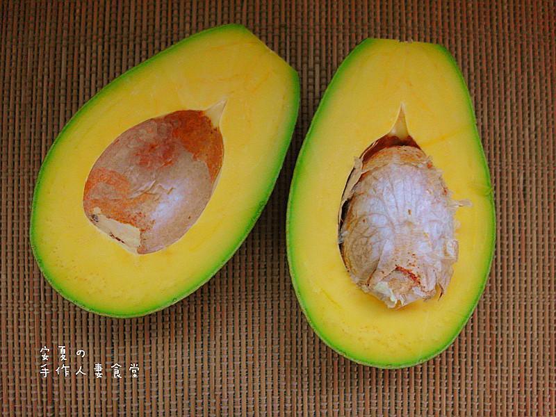 �������ɯɯ��������