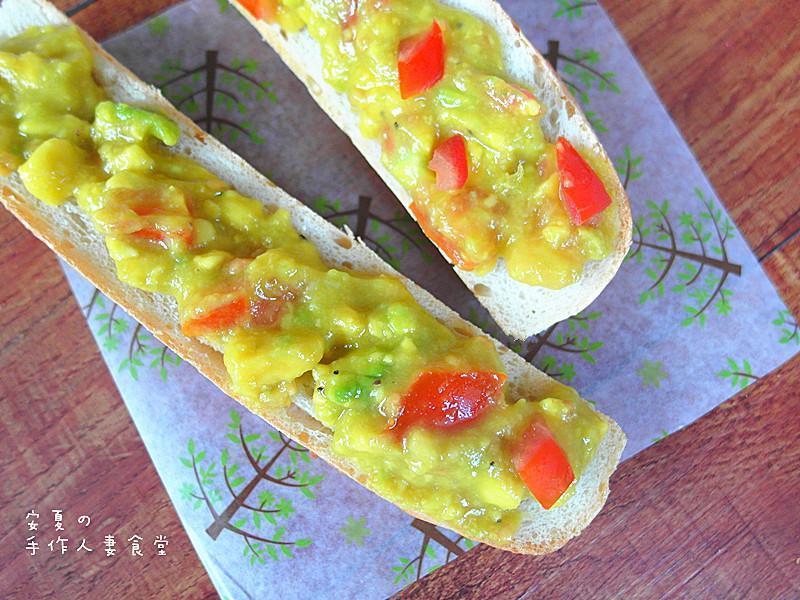 �������ɯɯ��������