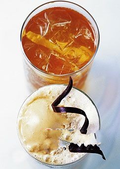 ��������ζ��ɳ������