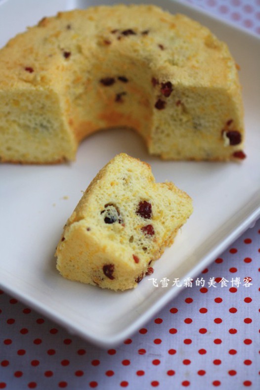 �Ϲ���Խݮ�ݷ絰�������