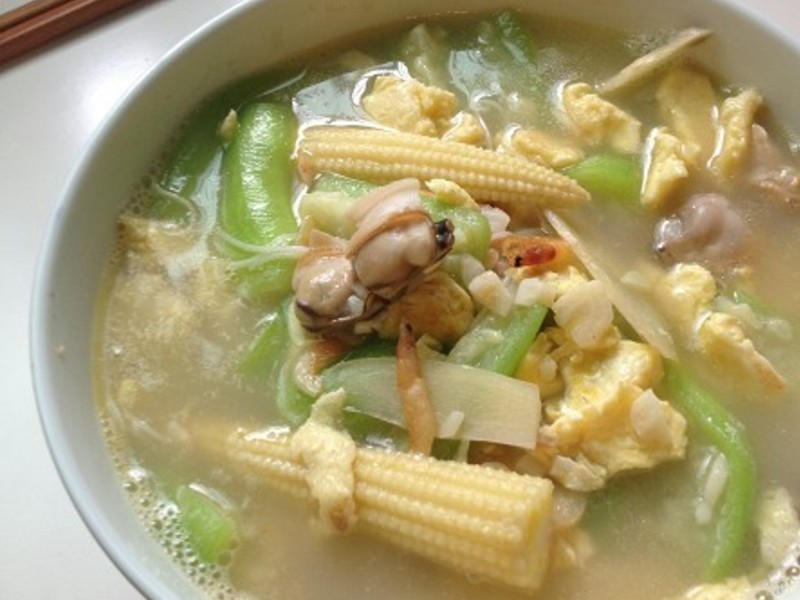 [ĪĪ����]Ӫ������ ����˿�����ߵ�����