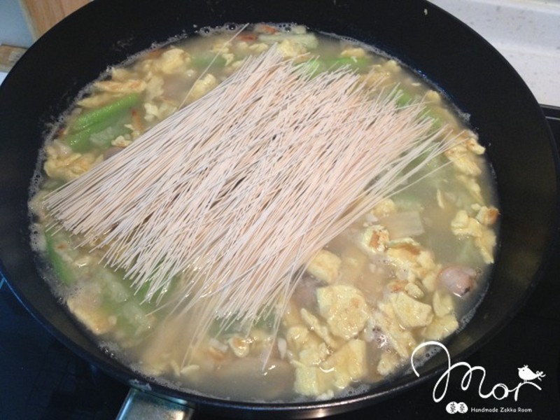 [ĪĪ����]Ӫ������ ����˿�����ߵ�����