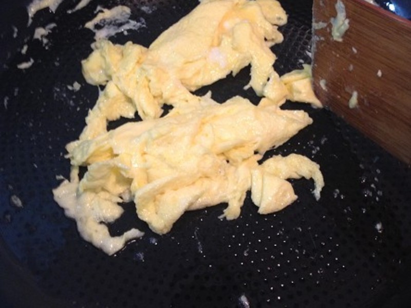 [ĪĪ����]Ӫ������ ����˿�����ߵ�����