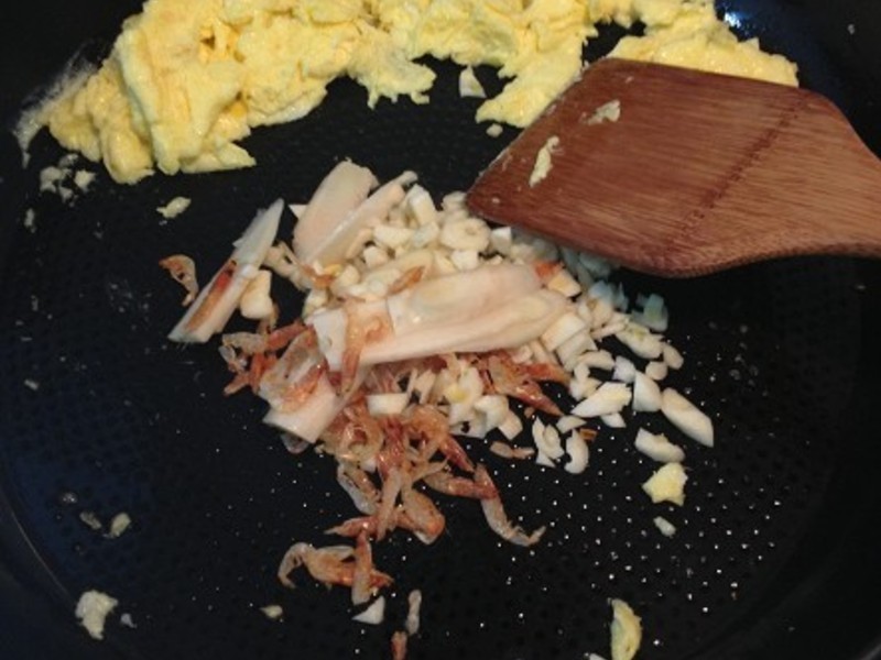 [ĪĪ����]Ӫ������ ����˿�����ߵ�����