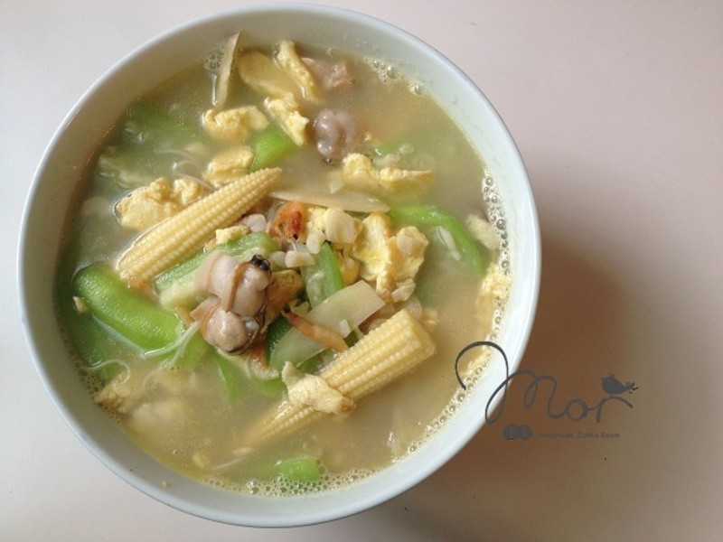 [ĪĪ����]Ӫ������ ����˿�����ߵ�����