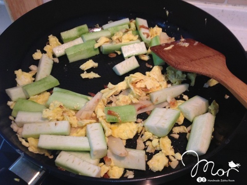 [ĪĪ����]Ӫ������ ����˿�����ߵ�����