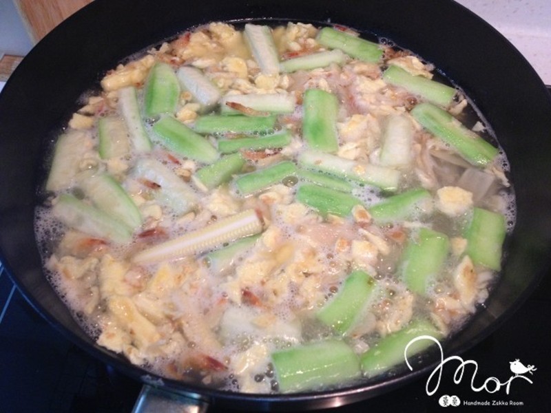 [ĪĪ����]Ӫ������ ����˿�����ߵ�����