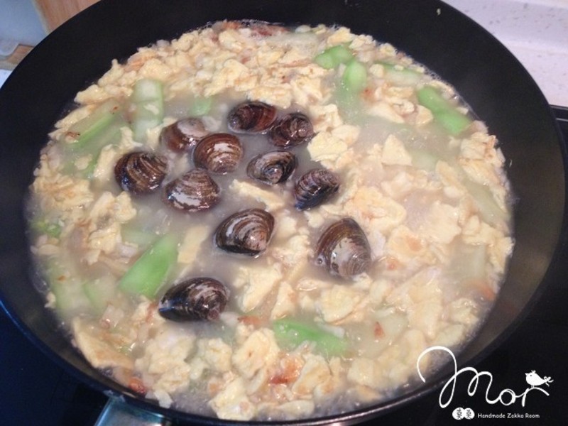 [ĪĪ����]Ӫ������ ����˿�����ߵ�����