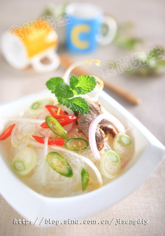 Խ��ʽ�׷۵�����