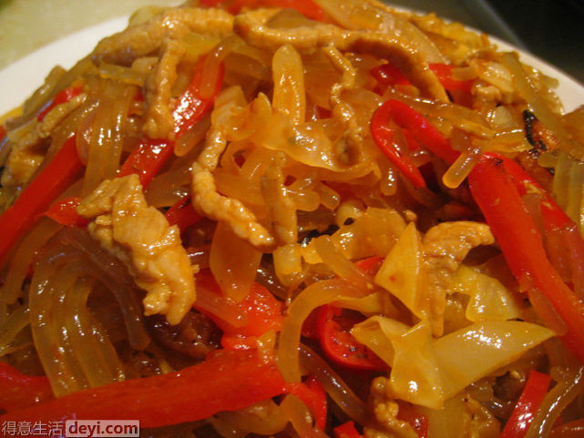 �ݲ������˿������