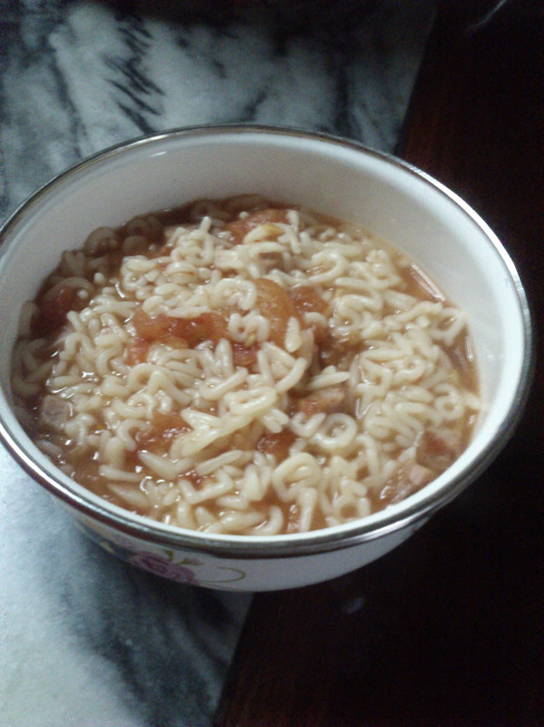 ���շ���Ũ��ͨ�ķ۵�����